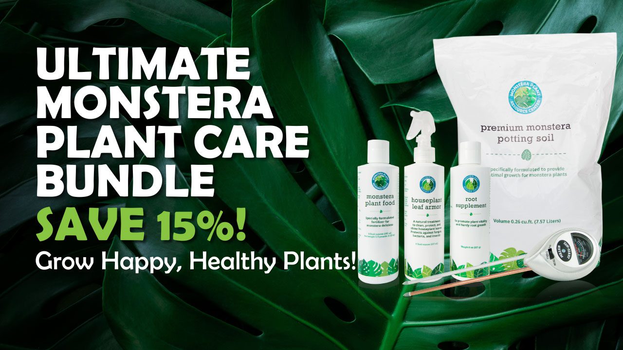 Ultimate-Monstera-Plant-Care-Bundle