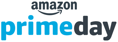 Amazon-Prime-Day-Transparent